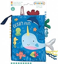 Ocean Fun