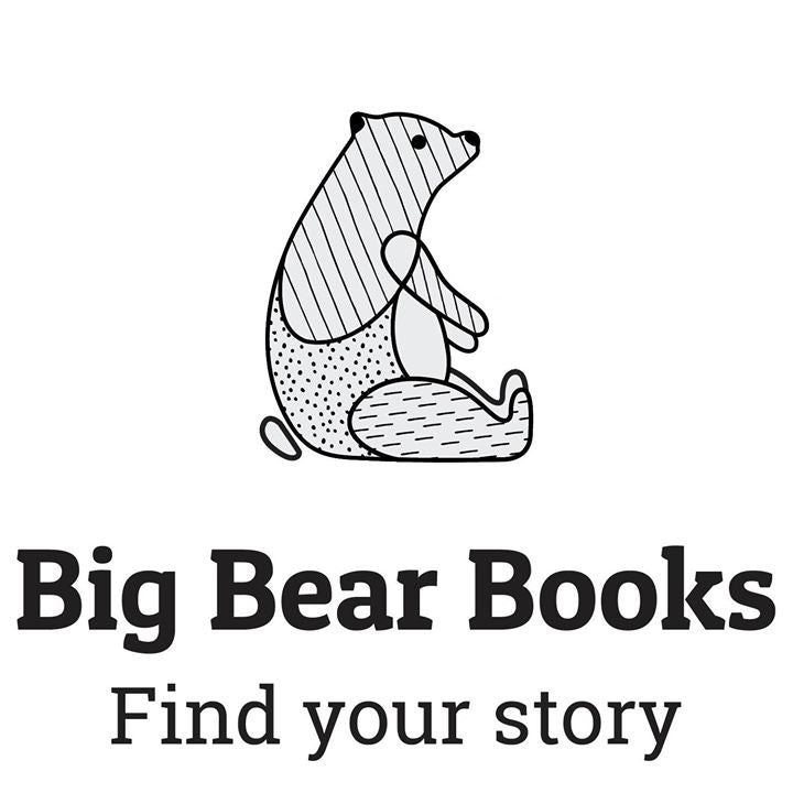 BigBearBooks