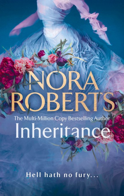 Inheritence