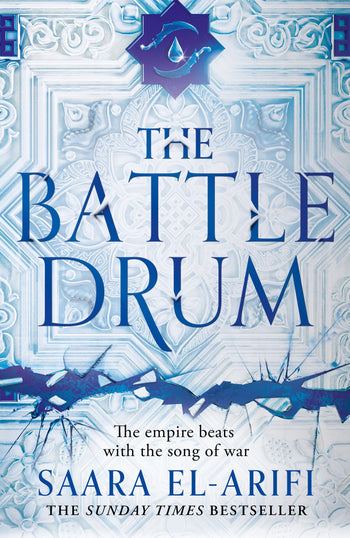 The Ending Fire (2): The Battle Drum