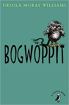Bogwoppit