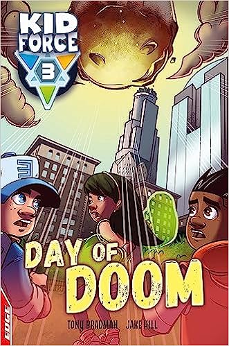 Day of Doom