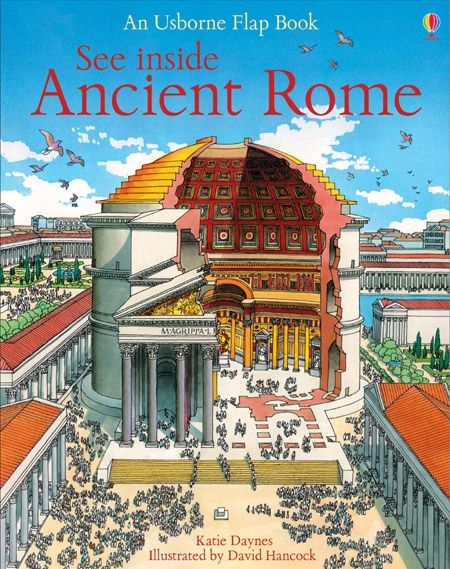 Ancient Rome