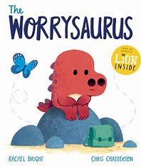 The Worrysarus