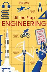 Engineering