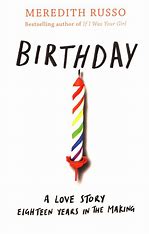 Birthday