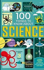 100 things to know about Science