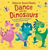 Dance with the Dinosaurs