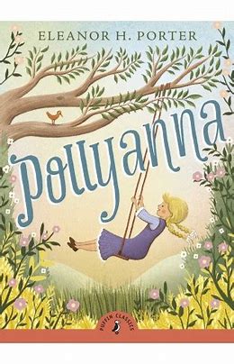 Pollyanna