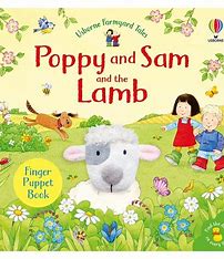 P&S and the Lamb