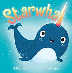Starwhal