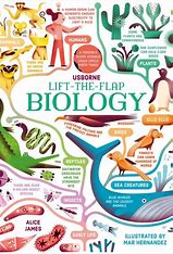 Biology