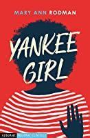 Yankee Girl