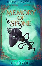 Memory of Stone