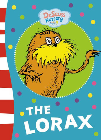 Lorax