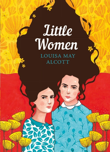 Puffin Classics: Little Women