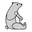 BigBearBooks logo