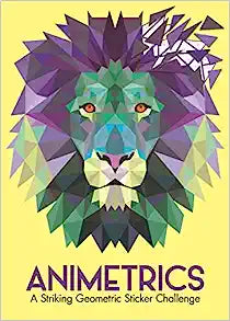 Animetrics