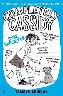 Star Reporter