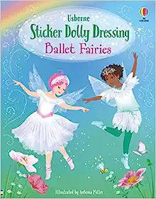 Ballet Faires