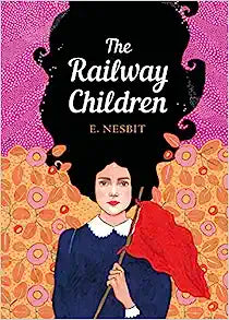 The Railway Children