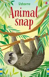Animal Snap
