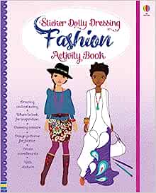 Fashion Designer