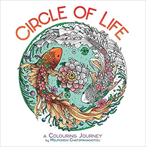 Circle of life