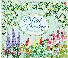 The Wild Garden