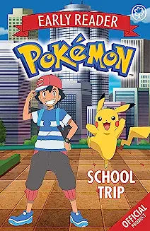 School Trip