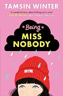 Being Miss Nobody