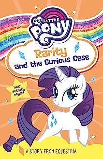 Rarity and the curious case