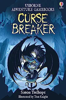 Curse Breaker