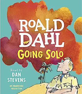 Going Solo