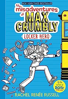 Locker Hero