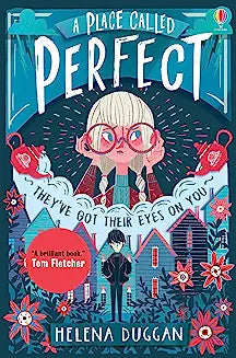 A place called Perfect