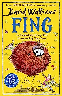 Fing