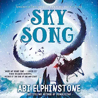 Sky Song