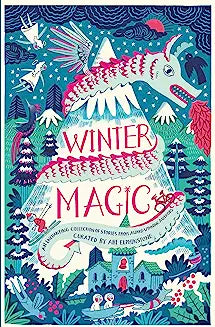 Winter Magic