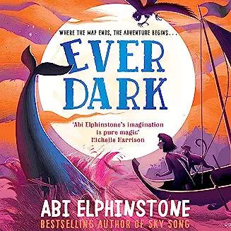EverDark