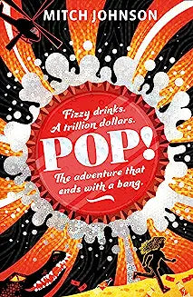 Pop!