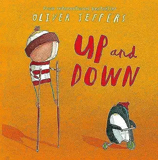 Up and Down