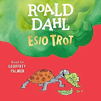Esio Trot