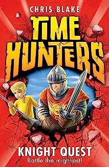 Knight Quest