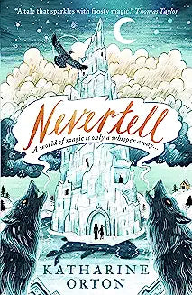 Nevertell