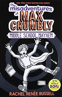 Middle School Mayhem