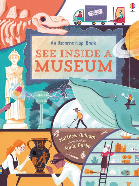 Museum