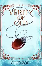Verity of Old